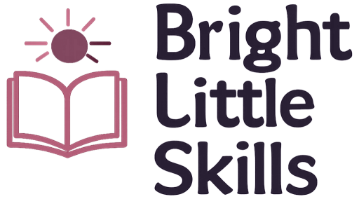 Bright Little Skills
